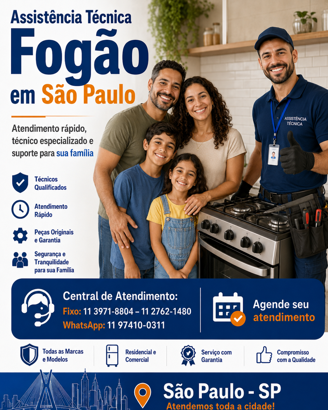 assistencia tecnica fogao em sao paulo assistencia tecnica fogao em sao paulo