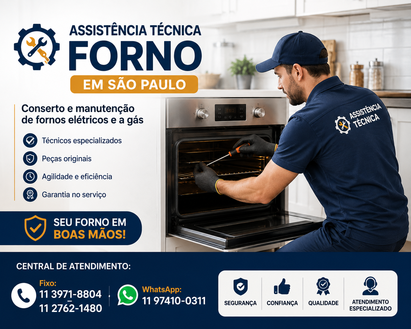 assistencia tecnica forno em sao paulo assistencia tecnica forno em sao paulo