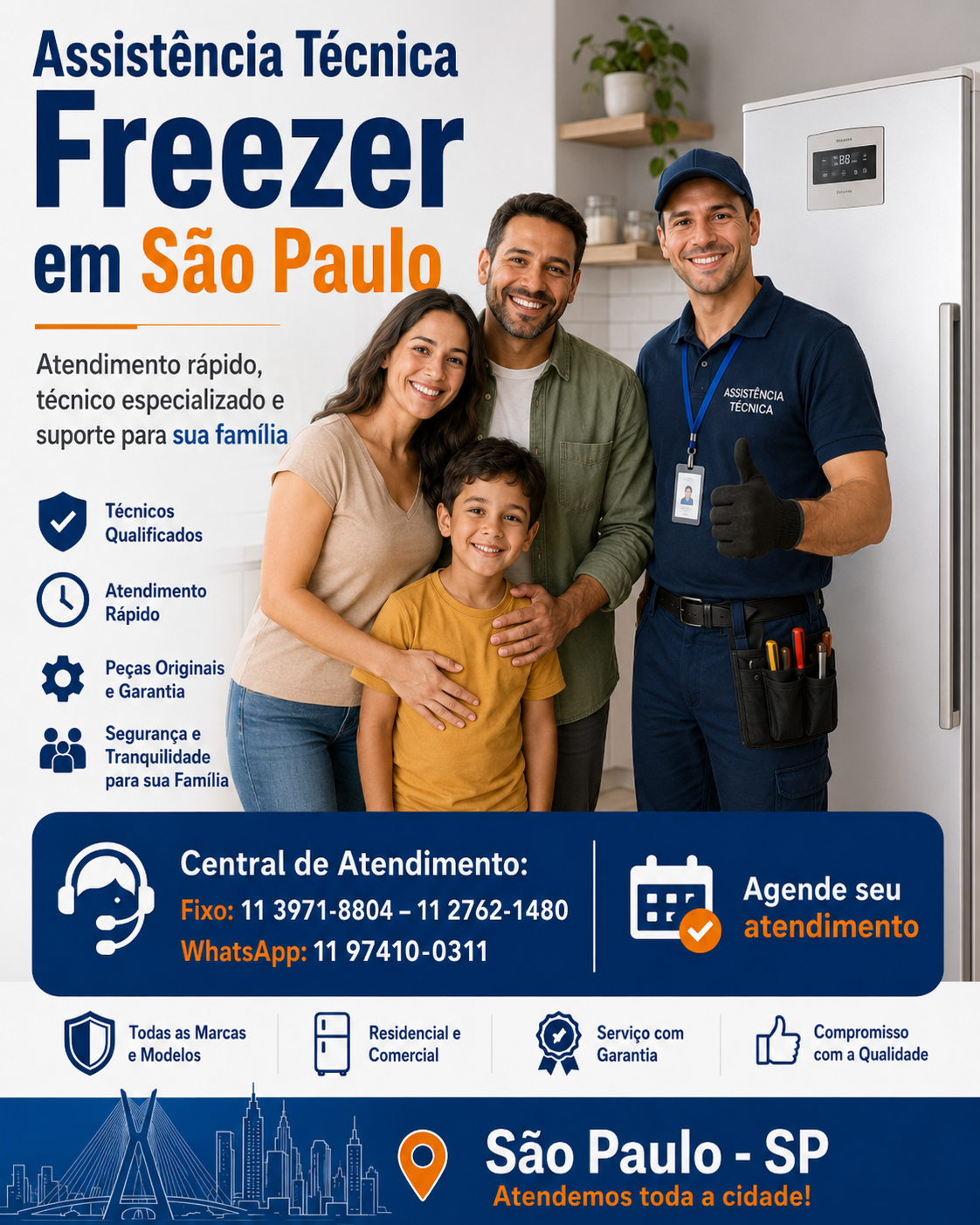 assistencia tecnica freezer em sao paulo assistencia tecnica freezer em sao paulo