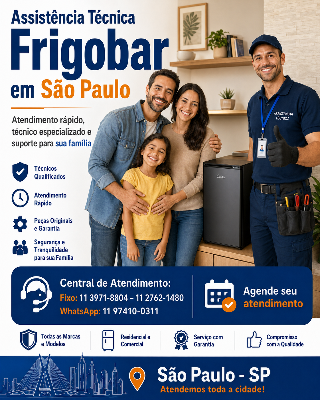 assistencia tecnica frigobar em sao paulo assistencia tecnica frigobar em sao paulo