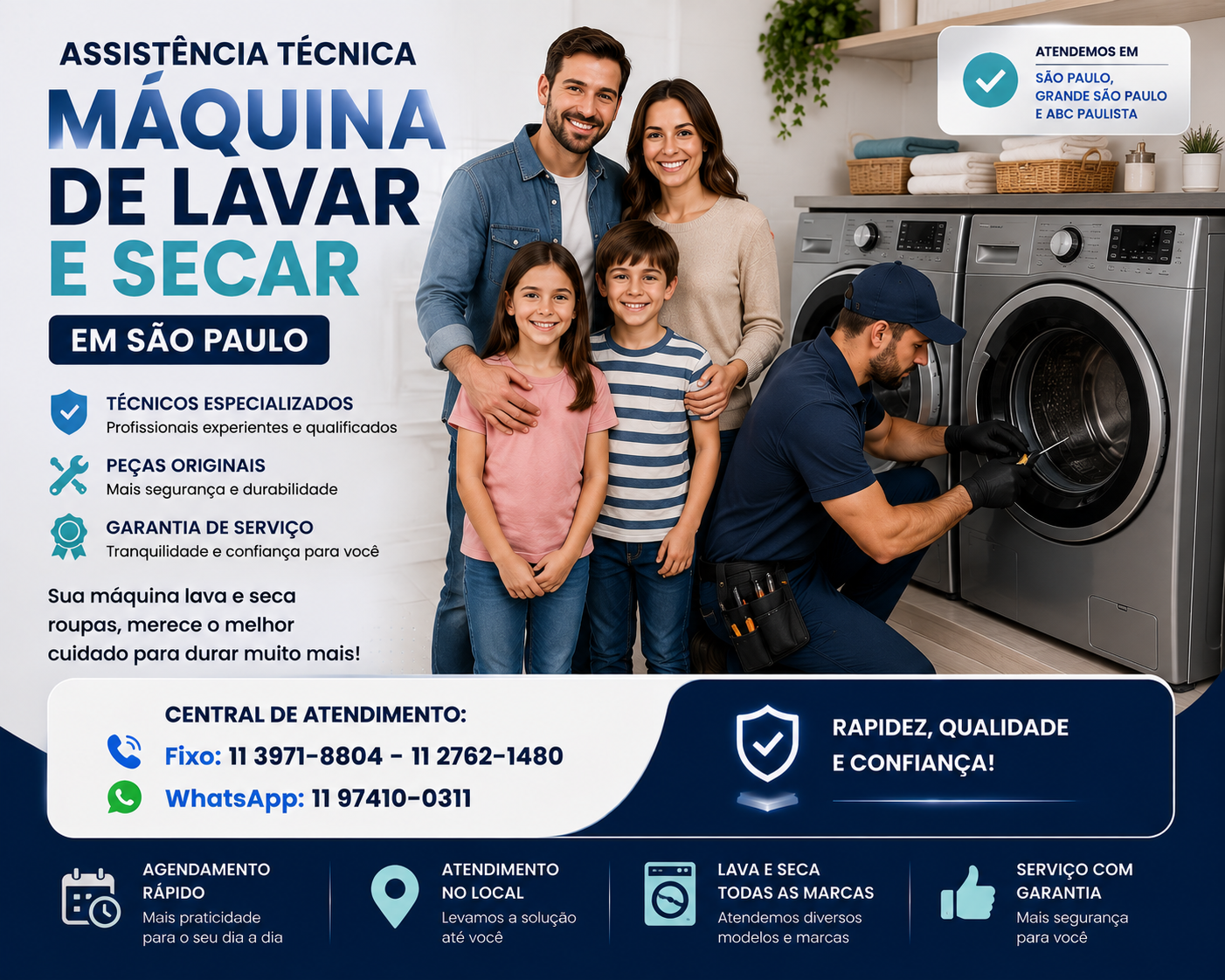 assistencia tecnica maquina de lavar e secar em sao paulo assistencia tecnica maquina de lavar e secar em sao paulo