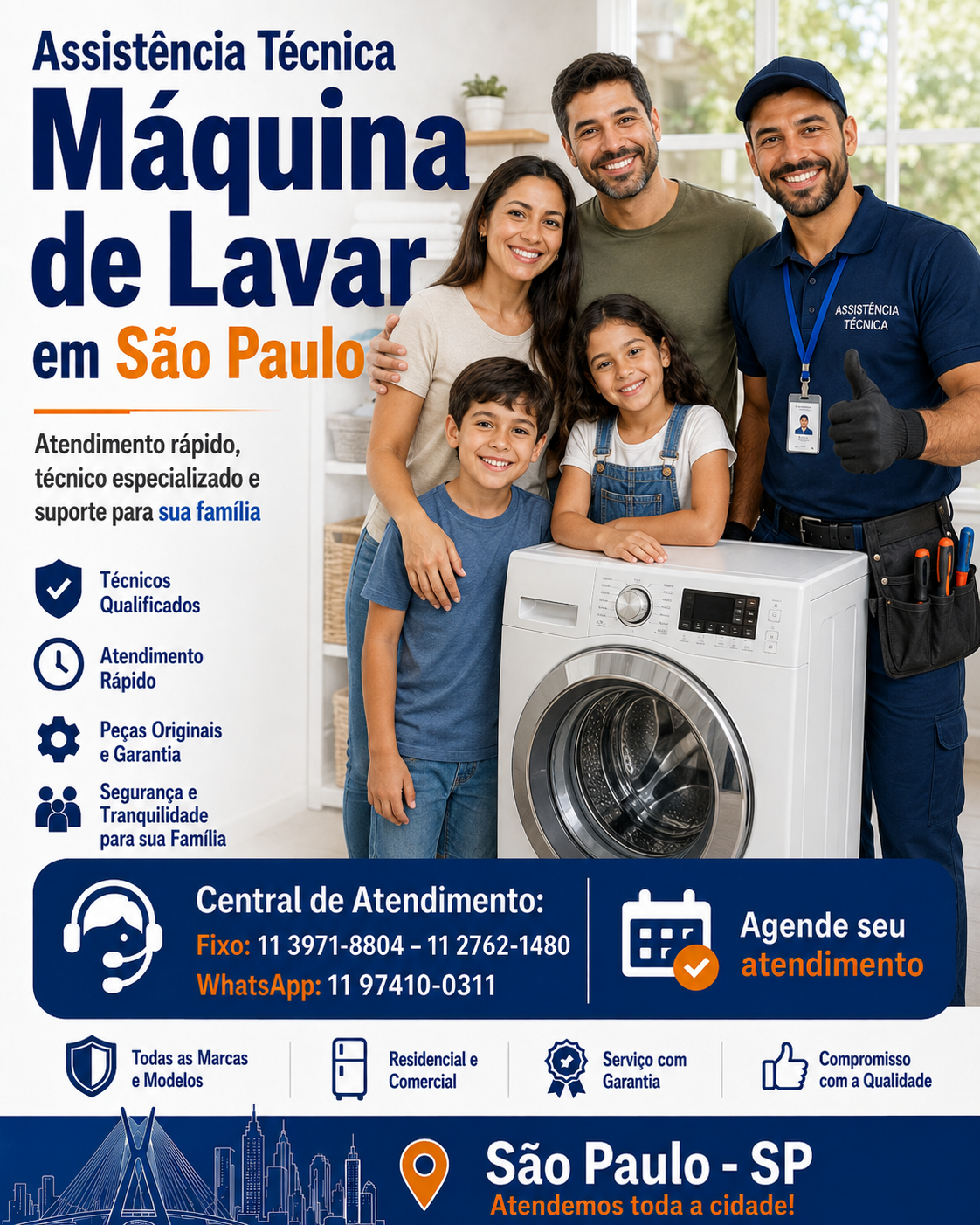 assistencia tecnica maquina de lavar em sao paulo assistencia tecnica maquina de lavar em sao paulo