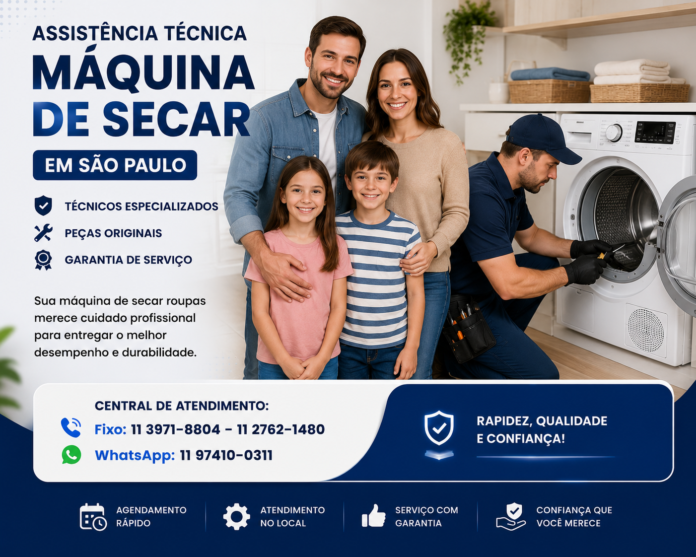 assistencia tecnica maquina de secar em sao paulo assistencia tecnica maquina de secar em sao paulo