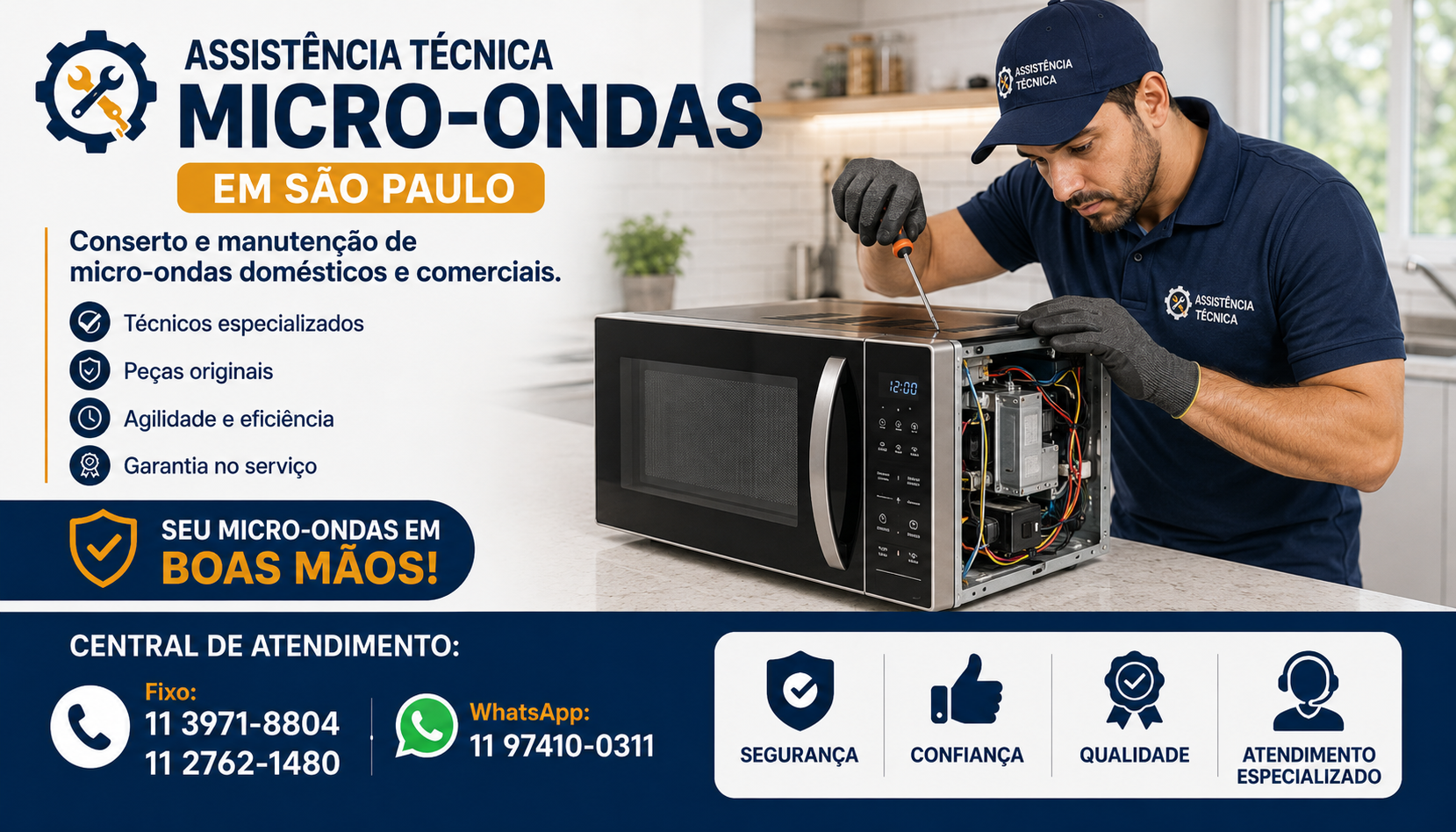 assistencia tecnica micro ondas em sao paulo assistencia tecnica micro ondas em sao paulo