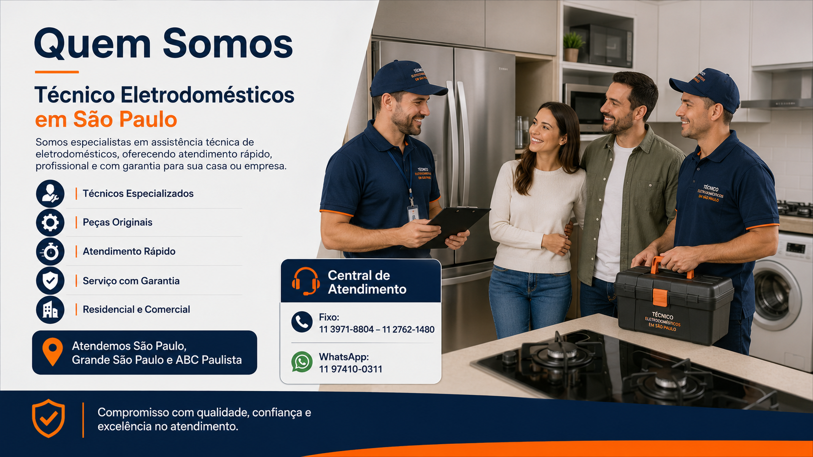 empresa